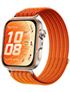 Huawei Watch Fit 5 Pro