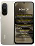 Xiaomi Poco C81