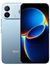 Xiaomi Redmi K90 Max