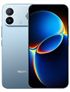 Xiaomi Redmi K90 Max