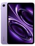 Xiaomi Redmi K Pad 2