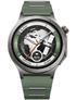OnePlus Watch 4