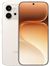 Honor 600