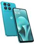 Motorola Moto G37 Power