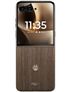 Motorola Razr 70 Ultra