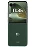 Motorola Razr 70+