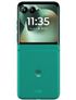 Motorola Razr 70