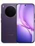 Vivo Y600 Pro