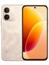 Vivo Y500s