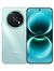 Huawei nova 15 Max