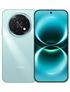 Huawei nova 15 Max