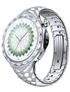 Huawei Watch Ultimate Design Spring