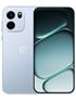 OnePlus Nord CE6