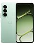 OnePlus Nord CE6 Lite