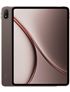OnePlus Pad 4