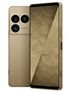 Sony Xperia 1 VIII