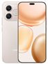 Honor Play11 Plus