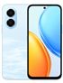 Honor Play 80 Plus