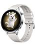 Oppo Watch X3 Mini