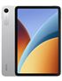 Xiaomi Redmi Pad 2 9.7