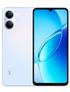 Vivo Y6t