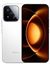 Xiaomi 17 Max