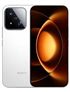 Xiaomi 17 Max