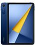 Xiaomi Poco Pad C1