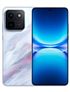 Vivo iQOO 15T