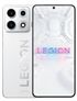 Lenovo Legion Y70 (2026)
