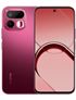 Realme 16T