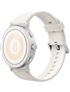 Realme Watch S5