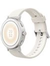 Realme Watch S5