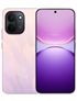 Vivo Y600 Turbo