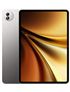 Vivo iQOO Pad6 Pro