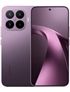 Xiaomi 17T Pro