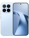 Xiaomi 17T