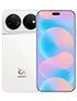 Huawei nova 16 Ultra