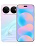 Huawei nova 16 Pro
