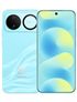 Huawei nova 16