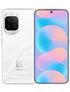 Huawei nova 16z