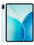 Oppo Pad 6