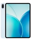 Oppo Pad 6