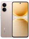 Vivo V70 Lite