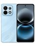 Huawei nova Y74