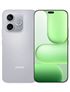 Honor 600e