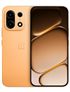 OnePlus Turbo 6X Pro