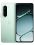 OnePlus Turbo 6X