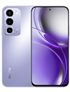 Realme P4R