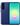 سامسونگ گلکسی آ 27 Galaxy A27